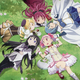 Illustration for article titled Puella Magi Madoka★Magica - Reconstructing a Genre